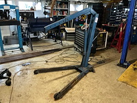 Ac v3n10 motorhefbok - afbeelding 1 van  8