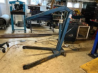 Ac v3n10 motorhefbok - afbeelding 2 van  8