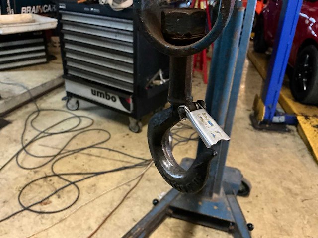 Ac v3n10 motorhefbok - afbeelding 3 van  8