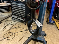 Ac v3n10 motorhefbok - afbeelding 3 van  8