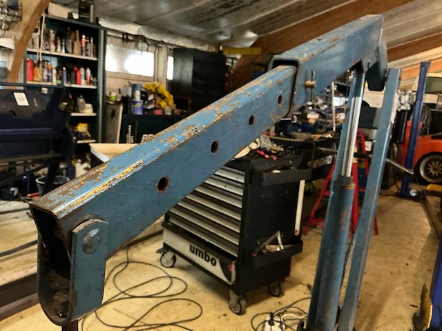 Ac v3n10 motorhefbok - afbeelding 4 van  8