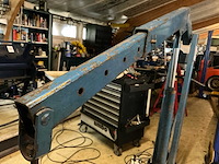 Ac v3n10 motorhefbok - afbeelding 4 van  8