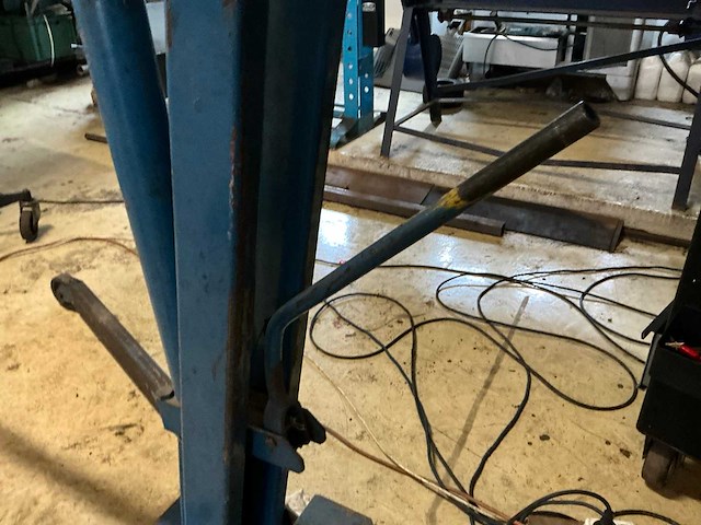 Ac v3n10 motorhefbok - afbeelding 5 van  8