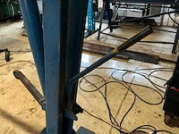 Ac v3n10 motorhefbok - afbeelding 5 van  8