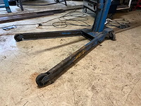 Ac v3n10 motorhefbok - afbeelding 6 van  8