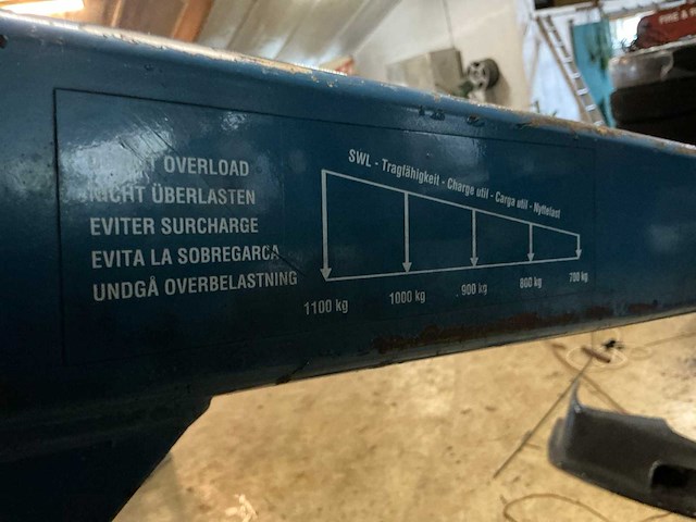 Ac v3n10 motorhefbok - afbeelding 7 van  8