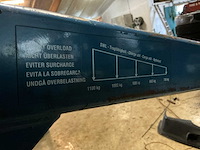 Ac v3n10 motorhefbok - afbeelding 7 van  8