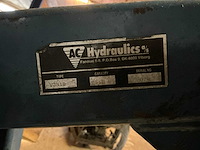 Ac v3n10 motorhefbok - afbeelding 8 van  8