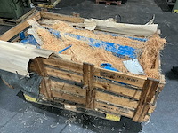 Ac wj10 motortakel - afbeelding 3 van  9