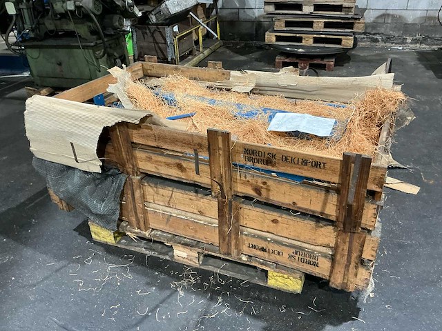 Ac wj10 motortakel - afbeelding 4 van  9