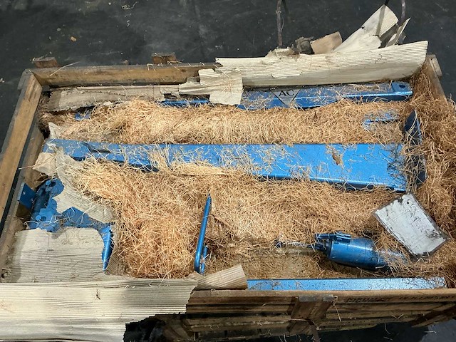 Ac wj10 motortakel - afbeelding 5 van  9