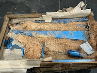 Ac wj10 motortakel - afbeelding 5 van  9