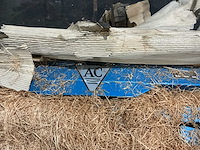 Ac wj10 motortakel - afbeelding 6 van  9