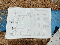Ac wj10 motortakel - afbeelding 8 van  9
