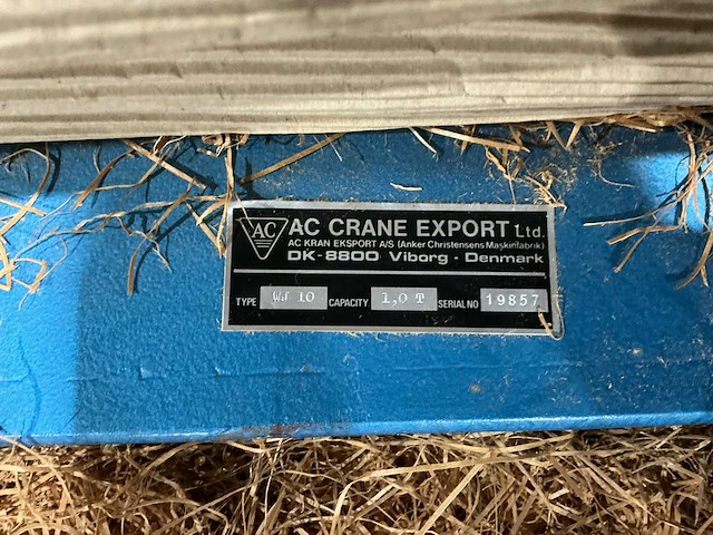 Ac wj10 motortakel - afbeelding 9 van  9