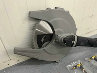 Ac160 - kabelzaag - afbeelding 4 van  9