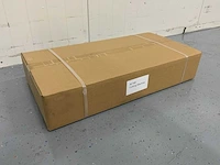 Ac160 - kabelzaag - afbeelding 9 van  9