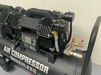 Ac998-59l - hogedrukcompressor - afbeelding 2 van  12