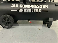 Ac998-59l - hogedrukcompressor - afbeelding 3 van  12