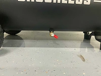 Ac998-59l - hogedrukcompressor - afbeelding 4 van  12
