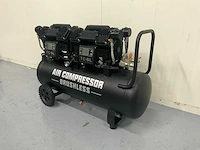 Ac998-59l - hogedrukcompressor - afbeelding 6 van  12
