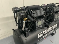 Ac998-59l - hogedrukcompressor - afbeelding 12 van  12