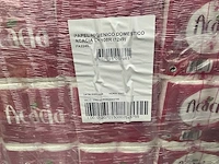 Acácia - toiletpapier 2-laags folha dupla - papierrol (216x) - afbeelding 2 van  6