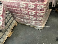 Acácia - toiletpapier 2-laags folha dupla - papierrollen (216x) - afbeelding 6 van  6