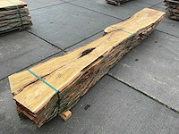 Acacia (0,400 m3) - afbeelding 1 van  10