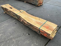 Acacia (0,400 m3) - afbeelding 3 van  10