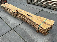 Acacia (0,400 m3) - afbeelding 5 van  10