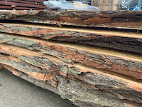 Acacia (0,531 m3) - afbeelding 8 van  10