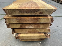 Acacia (0,531 m3) - afbeelding 9 van  10