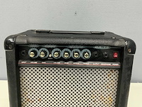 Academy - ga-15 - versterker - afbeelding 2 van  6