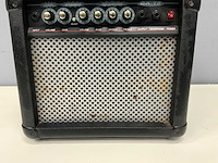 Academy - ga-15 - versterker - afbeelding 3 van  6