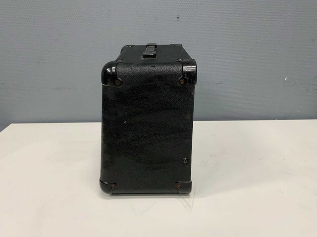 Academy - ga-15 - versterker - afbeelding 4 van  6