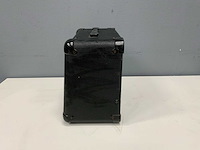 Academy - ga-15 - versterker - afbeelding 4 van  6