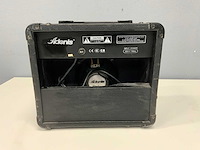 Academy - ga-15 - versterker - afbeelding 5 van  6