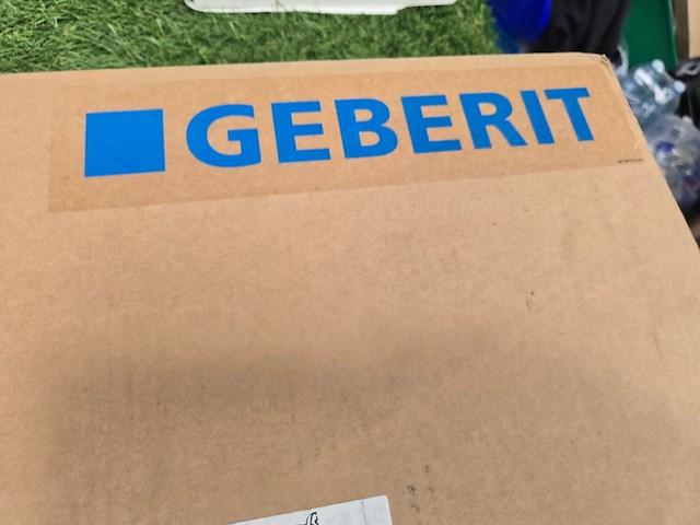 Acanto lava magneetbord gebrit, zwart - afbeelding 5 van  7