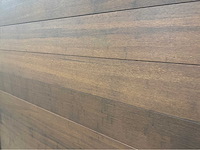 Acapulco fence schutting bamboe (12,00 meter) - afbeelding 6 van  6