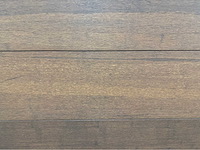 Acapulco fence schutting bamboe (18,00 meter) - afbeelding 5 van  6