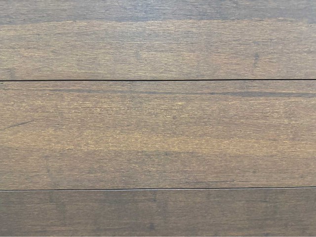 Acapulco fence schutting bamboe (24,00 meter) - afbeelding 5 van  6