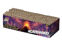 Acatenago 140 shots compound nieuw - afbeelding 1 van  1