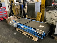 Acb magneetband - afbeelding 1 van  9