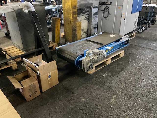 Acb magneetband - afbeelding 2 van  9