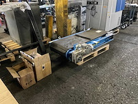 Acb magneetband - afbeelding 2 van  9