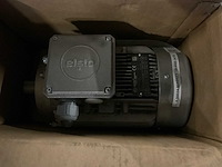 Acb magneetband - afbeelding 3 van  9