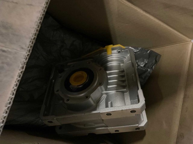 Acb magneetband - afbeelding 4 van  9