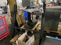 Acb magneetband - afbeelding 5 van  9