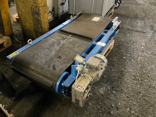 Acb magneetband - afbeelding 6 van  9